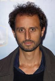 Information nationale et régionale, magazines culturels, sport, jeux, documentaires, fictions et jeunesse. Meurtres En Correze Telefilm Policier Sur Tele 7 Jours