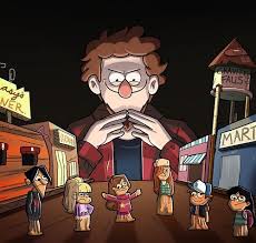 The Real Love God Of Gravity Falls By Moringmark Yes Yes Yeeeesss Gravity Falls Funny Gravity Falls Comics Gravity Falls Fan Art