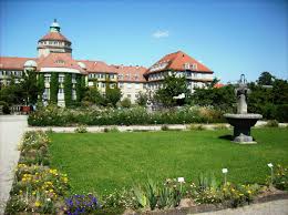 Dezember bleibt der botanische garten geschlossen. Botanischer Garten Munchen Nymphenburg 80638 Munchen Neuhausen Nymphenburg Offnungszeiten Adresse Telefon