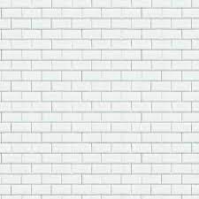 So now we have to make a few changes xd Dollhouse Brick Wallpaper Printable Paper Dolls Free Sample
