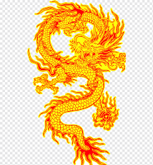 Download seketsa stiker cutting naga : Blue Dragon Illustration Tattoo Chinese Dragon Japanese Dragon Drawing Handsome Dragon Blue Ink Dragon Png Pngwing