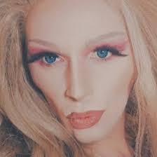 Jaclyn Ashley's Instagram, Twitter & Facebook