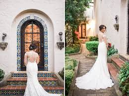 Ethny Eric Mcnay Art Museum San Antonio Texas Wedding Photographer San Antonio Wedding Venues Wedding Venues Texas San Antonio San Antonio Weddings