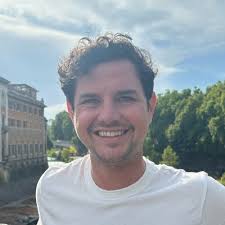 Alyssa (Bull) Joyner