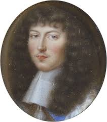 92 Jean Petitot Le Jeune Image: PICRYL