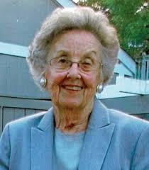 Nancy Motley Obituary