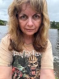 Iron Maiden Pro pinball repair suggestions?