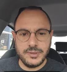 The uncertain fate of Israeli lecturer at Ben Gurion University who spoke  out against IDF and Zionists