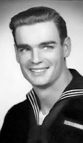 Charles Henderson Obituary (2018)