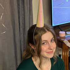 Vlad Semidiankin and Maia Brown's Wedding Website