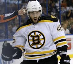 Jun 07, 2021 · bude to velká smrdutá bažina, tvrdí odborníci o předvolení kampani před říjnovými volbami do poslanecké sněmovny. David Krejci Najlepsim Ceskym Hokejistom Predbehol Aj Jagra