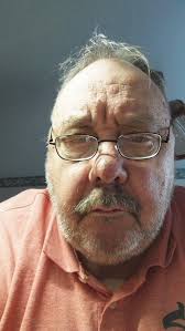 Helmut Mader in personen