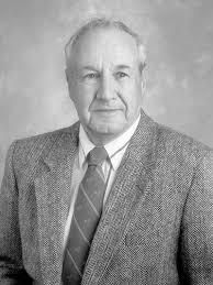 In Memoriam: Robert Stark