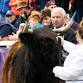 Royal Welsh Show 2026 — Highland Cattle Society event image