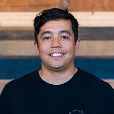 Our Team — Deckhand