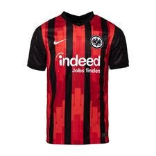 Eintracht Frankfurt Shirts Buy Eintracht Frankfurt Kit At Unisport