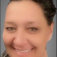 200+ "Pherigo" profiles