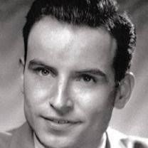 Frederick H. Lawson Obituary (2025)