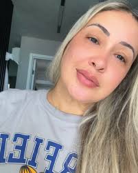 Photos by Michelle Menezes (@michellemenezes) · December 12, 2024