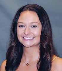 Nanette Peters's Instagram, Twitter & Facebook