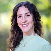 Atlanta Chapter Board of Directors