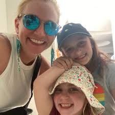 Vanessa Plant (@vanessa_plant)