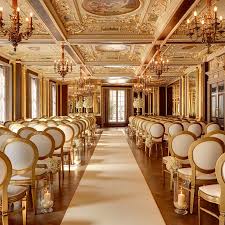 London S Top Wedding Venues Modern Wedding Venue Luxury Wedding Venues London Wedding Venues
