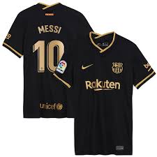 Shop for official barcelona jerseys, hoodies and barcelona apparel at fansedge. Ø§Ù„Ø§Ù…ØªØ«Ø§Ù„ Ù„Ù€ Ù‡Ø¯Ù Ø´Ø±Ø¨ Ø­ØªÙ‰ Ø§Ù„Ø«Ù…Ø§Ù„Ø© Messi Black Jersey Dsvdedommel Com