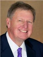 Frederick Wolfert Obituary (1954