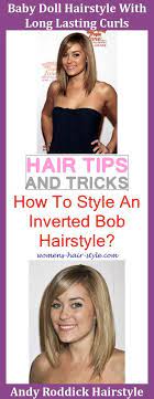17 Inconceivable Ladies Hairstyles Trends Ideas Womens Hairstyles Virtual Hairstyles Hair Styles