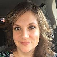 Death Among the Ruins (Lucy Campion Mysteries, #7) by Susanna Calkins