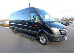 Image result for Black Blue 2016 Sprinter
