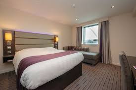15% off with premier inn discount codes.choose from 11 tested and verified premier inn voucher codes this july 2021. Premier Inn S Latest Sale Has Rooms For 35 And Under For The Christmas Period Mirror Online