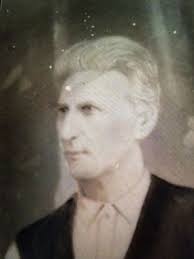 Benjamin Lanier (abt.1776-bef.1870)