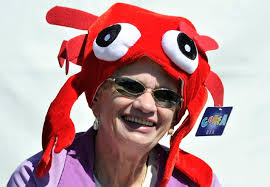 Times staff photos of the week