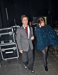 مشاهدة مسلسلات و افلام اون لاين. Ø¬Ùˆ Ø±Ø¹Ø¯ ÙˆÙŠÙƒÙŠØ¨ÙŠØ¯ÙŠØ§