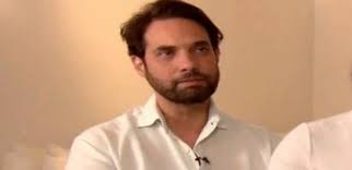 Jairinho e monique medeiros, padrasto e mãe de henry borel, de 4 anos, não participaram da rep Jairinho Trocou Mensagens Com Amante 6h Apos Morte De Henry Portal Viu