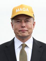 Posts with replies by Scott LeVan (@ScottLeVan10)