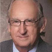 Search Charles Wray Obituaries and Funeral Services