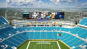 Transform your little girl's bedroom into a space that truly reflects her own style and personality. 13 Game Changing Nfl Stadiums