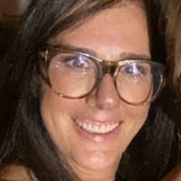 Michael Haberer's Instagram, Twitter & Facebook