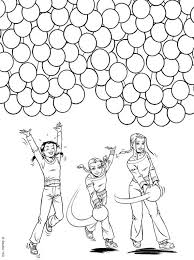 Klik op een van de onderstaande afbeeldingen om naar de betreffende knutselopdracht te gaan. Kleurplaat Nachtwacht My Col Page