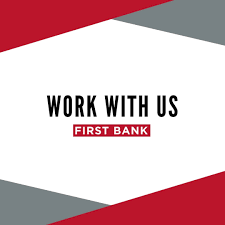 First citizens asset management, inc. First Bank Home Facebook