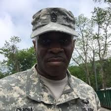 Corey Cush (@corey_cush)