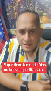 Visa de Turismo: Asesoría Transparente y Honesta