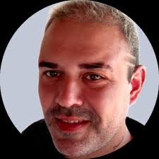 Uber retira mais de 1 milhão de carros do trânsito de SP no 1º semestre