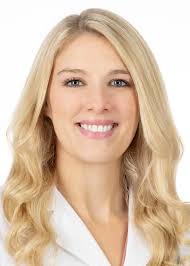 Find a Doctor or Specialist