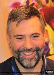 MADFUSION_20180122_jose maria donate