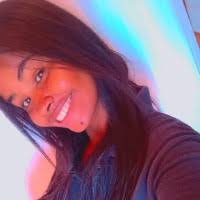 100+ "Cecilia Neves" profiles