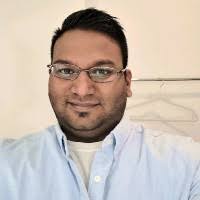 30+ "Andrew Reddy" profiles